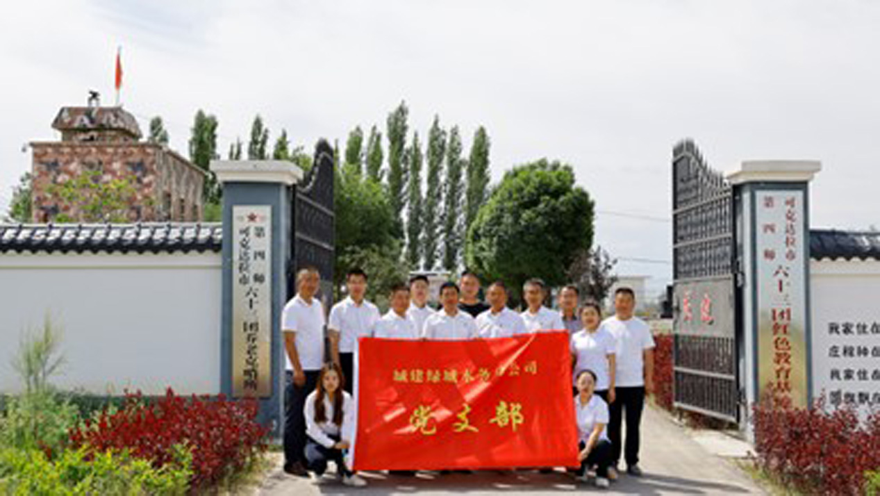 圖片4.jpg