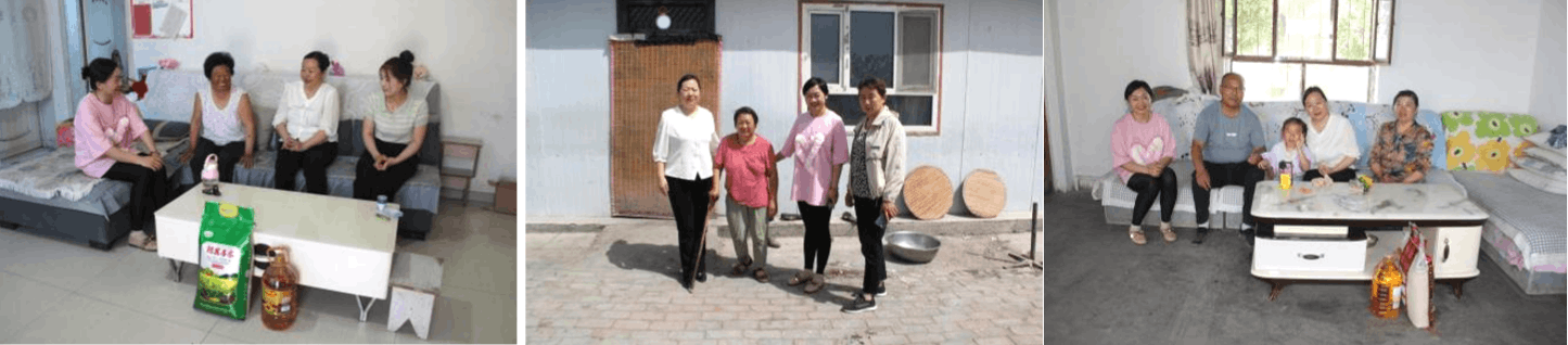 微信圖片_20240614111439.png