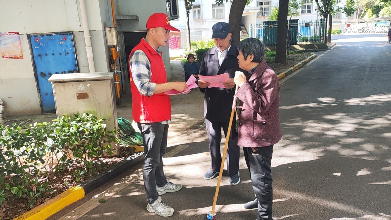 圖片2.jpg