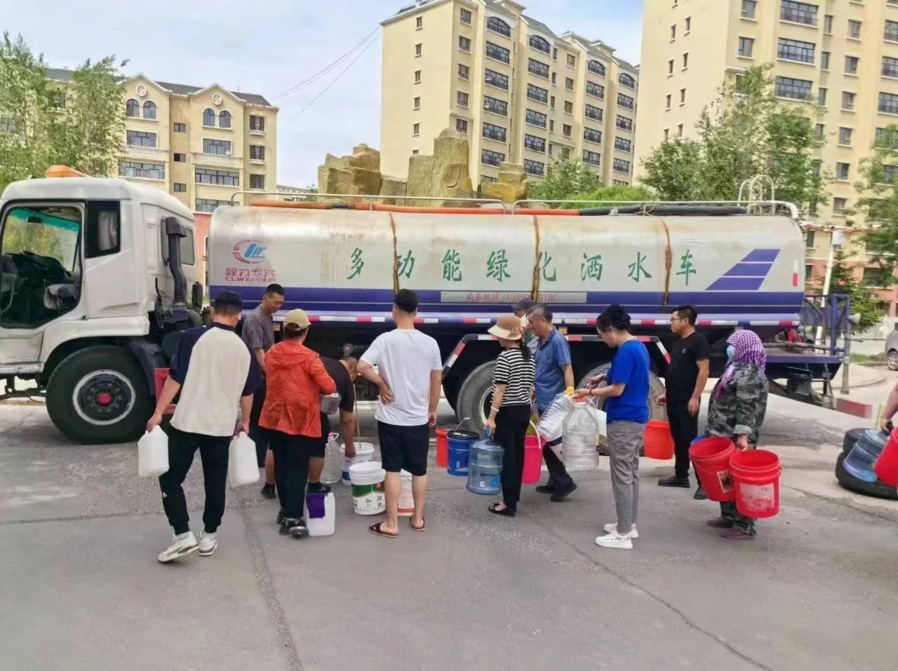 圖片1.jpg