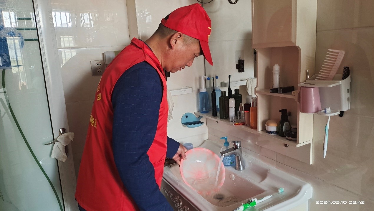 圖片3.jpg