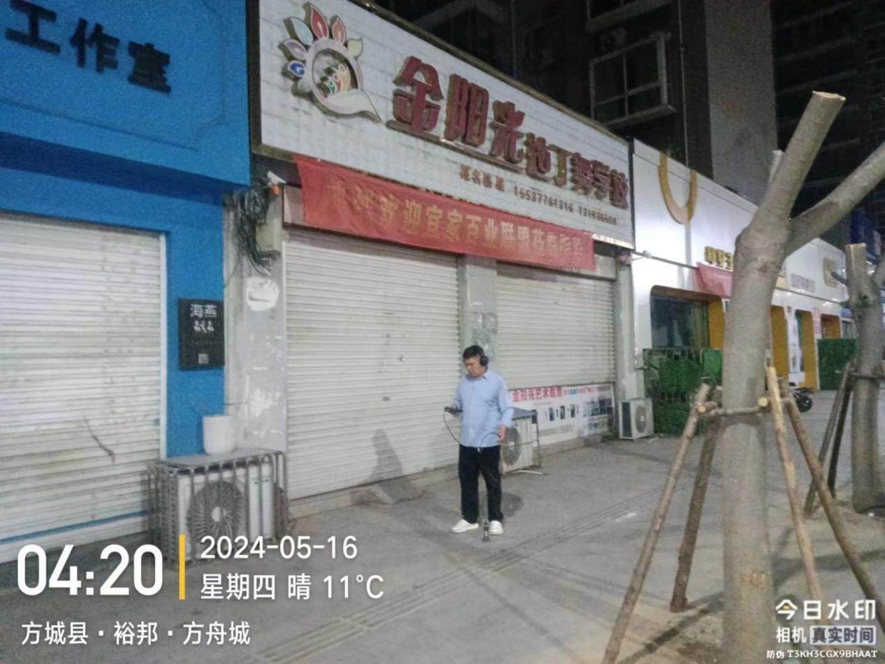 圖片1.jpg
