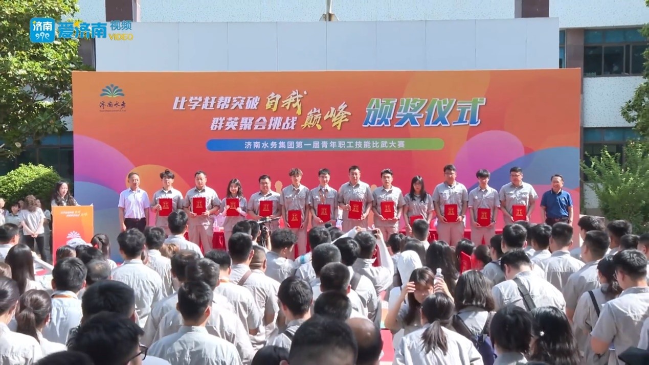 圖片1.jpg