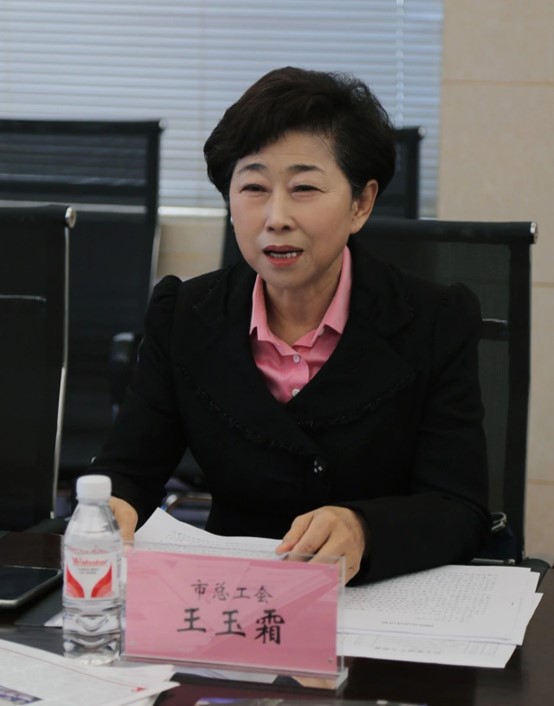 圖片4.jpg