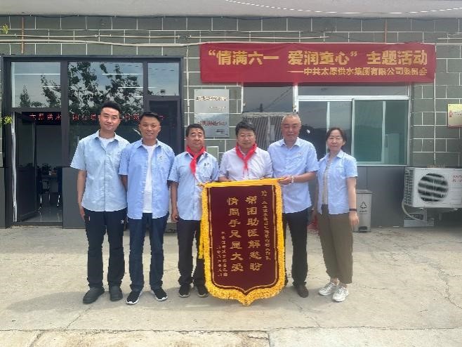 圖片3.jpg