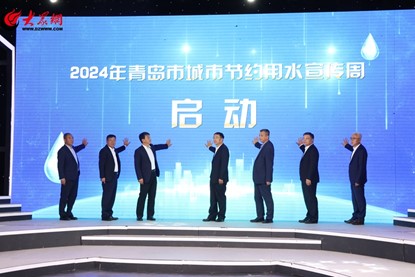 圖片1.jpg