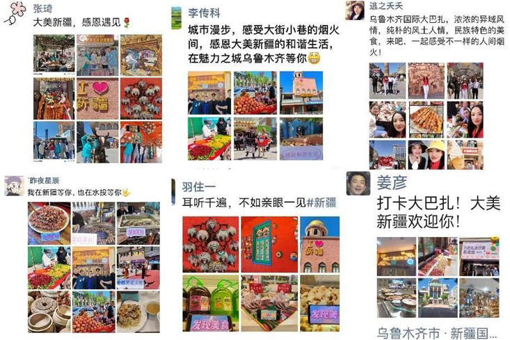 圖片3.jpg