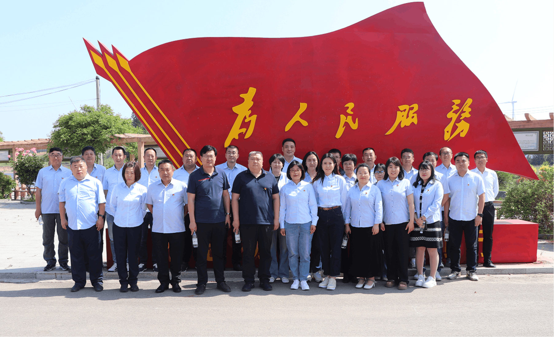 微信圖片_20240617113951.png