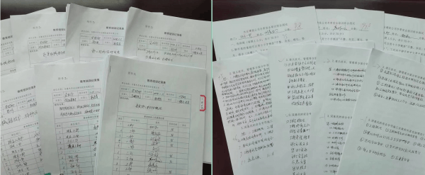 圖片 3.png