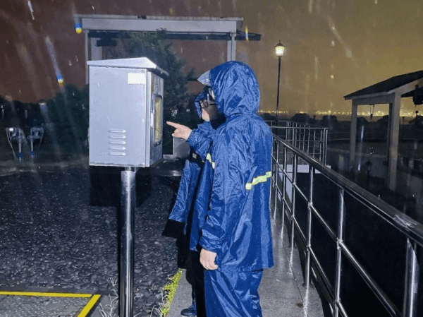 圖片 7.png