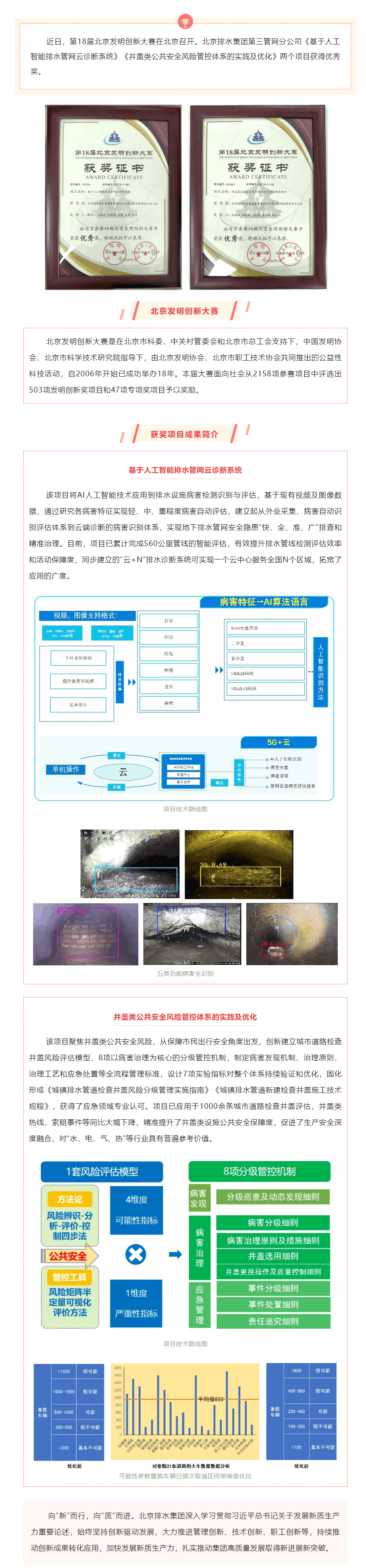 向“新”而進｜集團兩個項目獲得第18屆北京發明創新大賽優秀獎.png