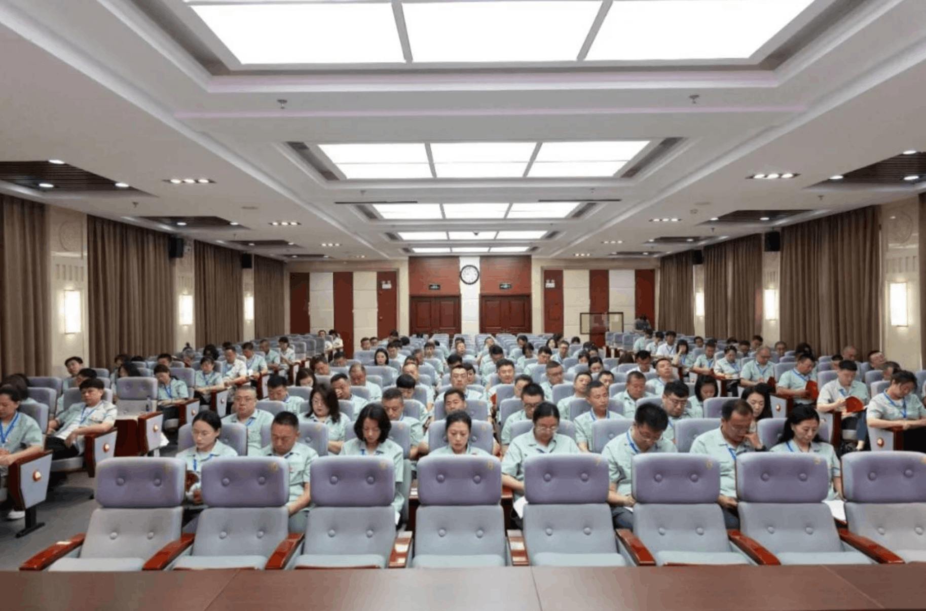 2024-07-11T09:14:45.png
