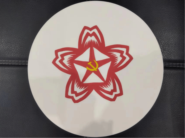 圖片 6.png