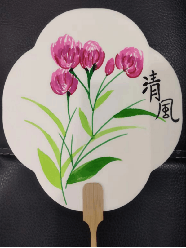 圖片 8.png