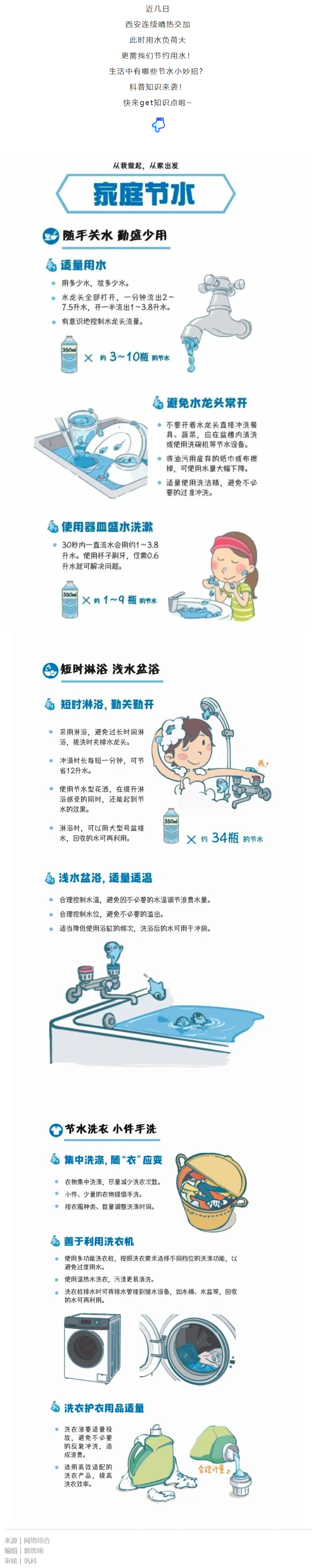節約用水 為城市供水“減壓”！.png