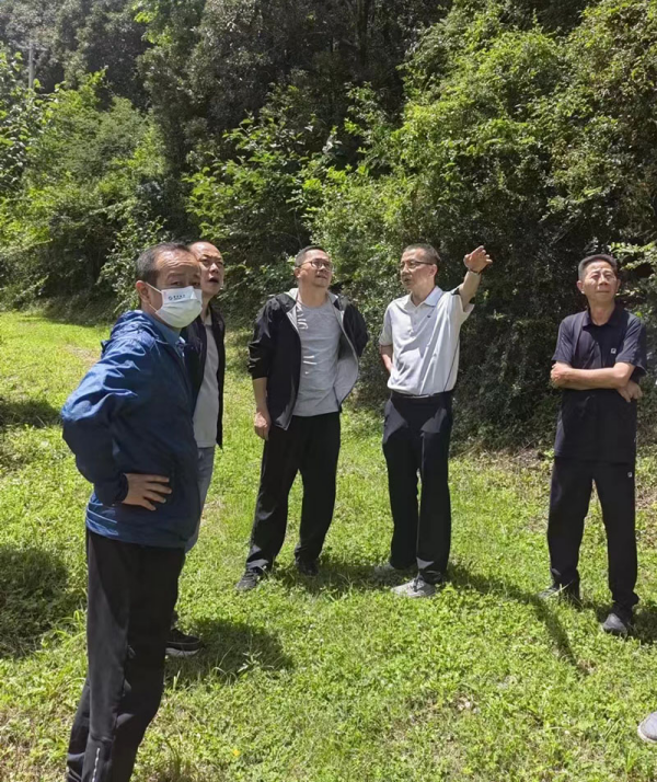 圖片 1.png