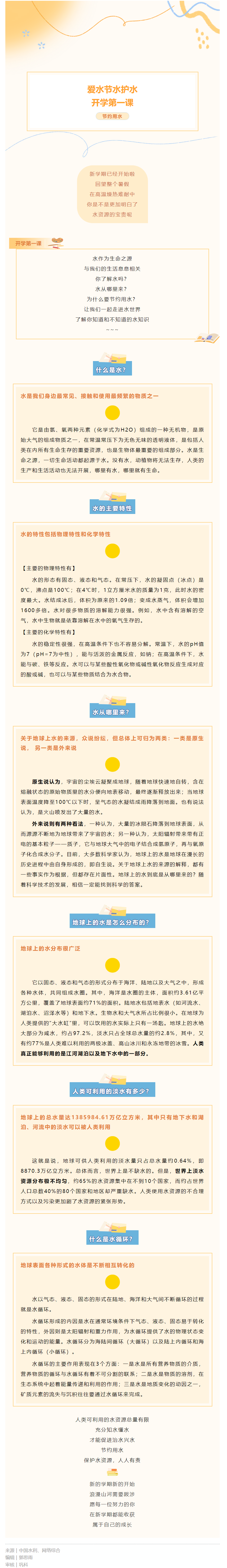 開學第一課 _ @同學們，愛水節水護水從我做起！.png
