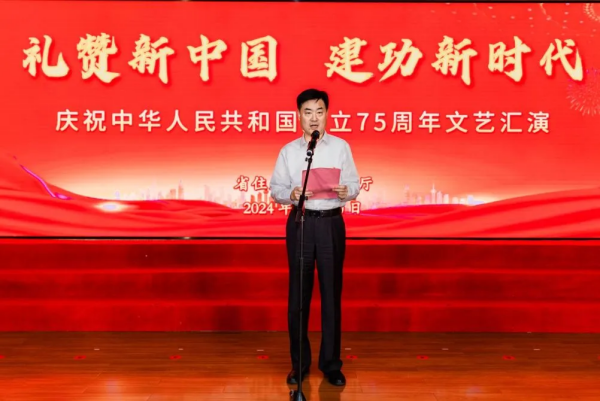 圖片 1.png