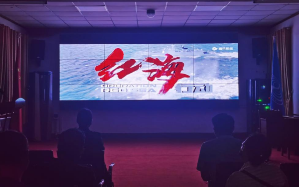 圖片 1.png