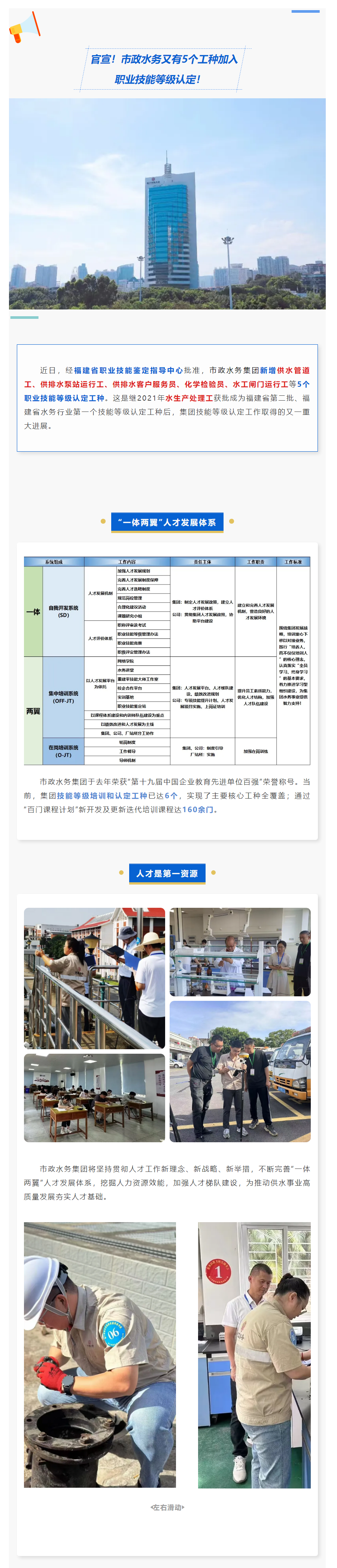 官宣！市政水務(wù)又有5個工種加入職業(yè)技能等級認(rèn)定.png