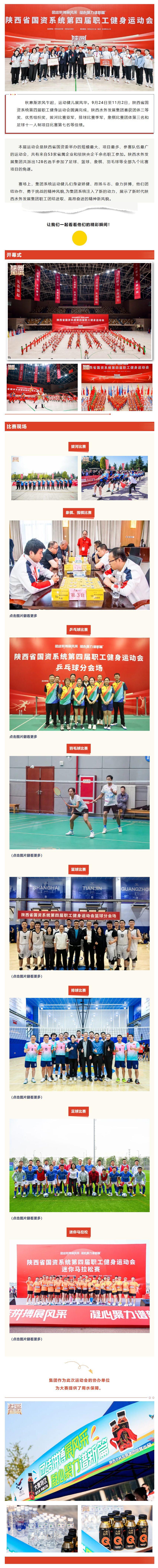 陜西水務(wù)發(fā)展集團(tuán)在省國資系統(tǒng)第四屆職工健身運(yùn)動(dòng)會(huì)喜獲佳績.png