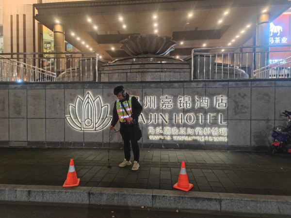 圖片 3.png