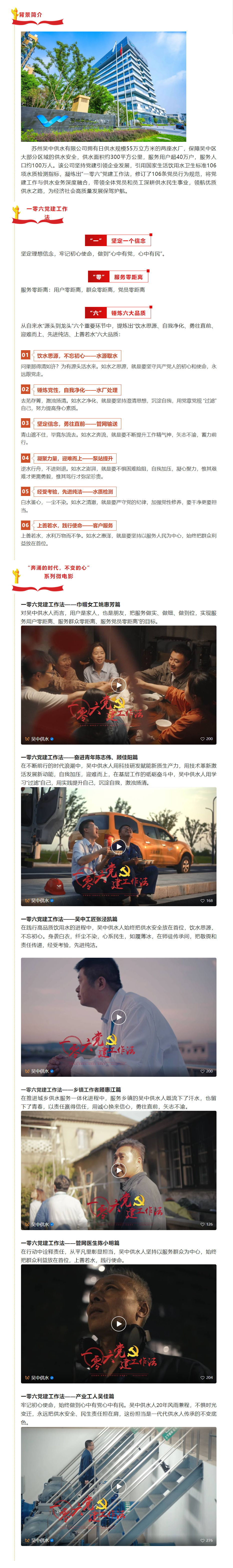 蘇州吳中供水有限公司“一零六”黨建工作法.png