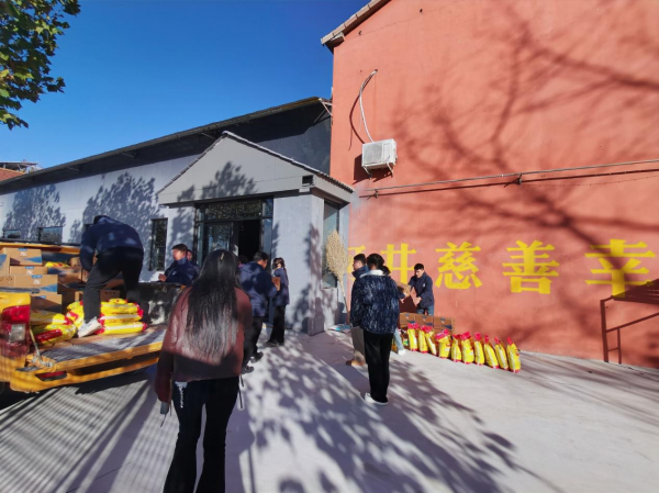 圖片 1.png