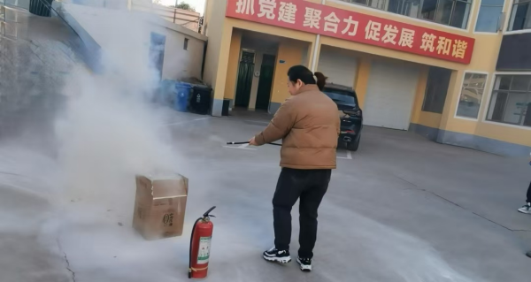圖片 12.png