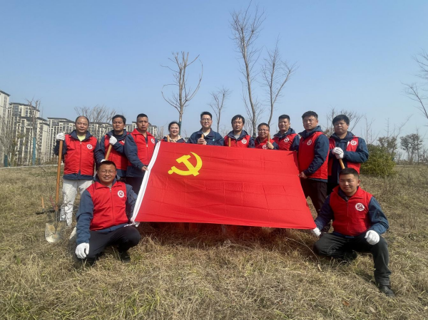 圖片 19.png
