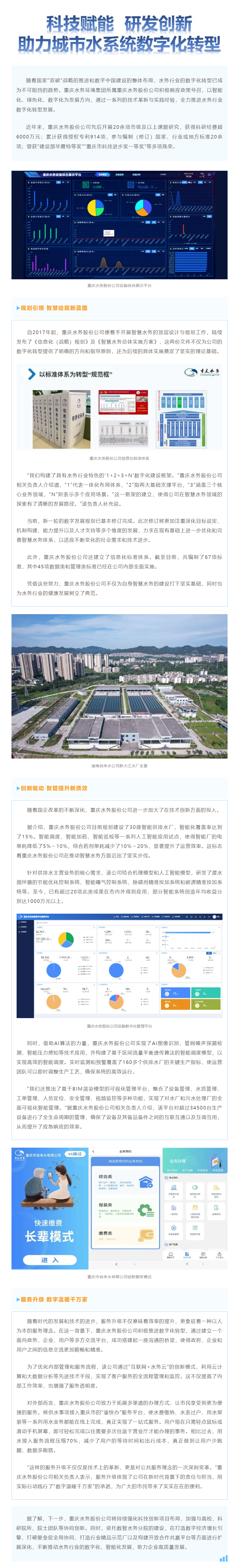媒體聚焦 _ 科技賦能 研發(fā)創(chuàng)新 助力城市水系統(tǒng)數(shù)字化轉(zhuǎn)型.png