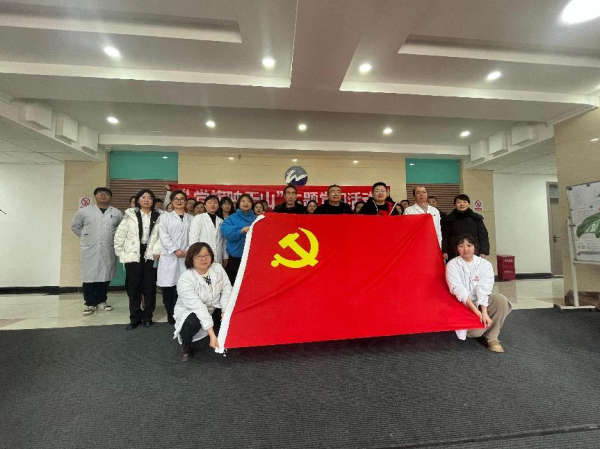 圖片 1.png