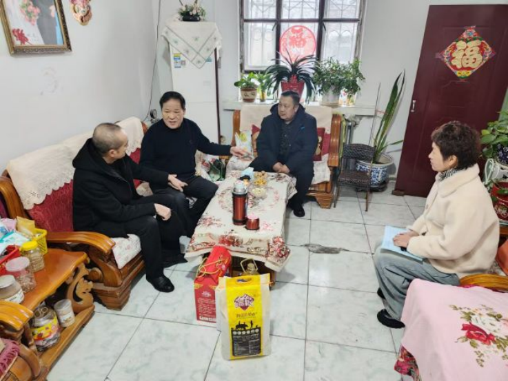 2025-02-10T06:25:14.png