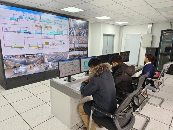 新區二水廠 (2).jpg