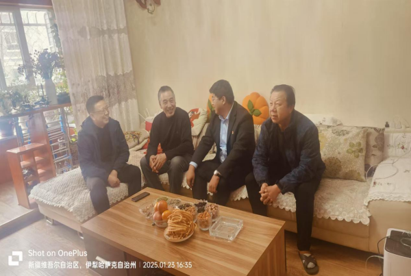 圖片 5.png