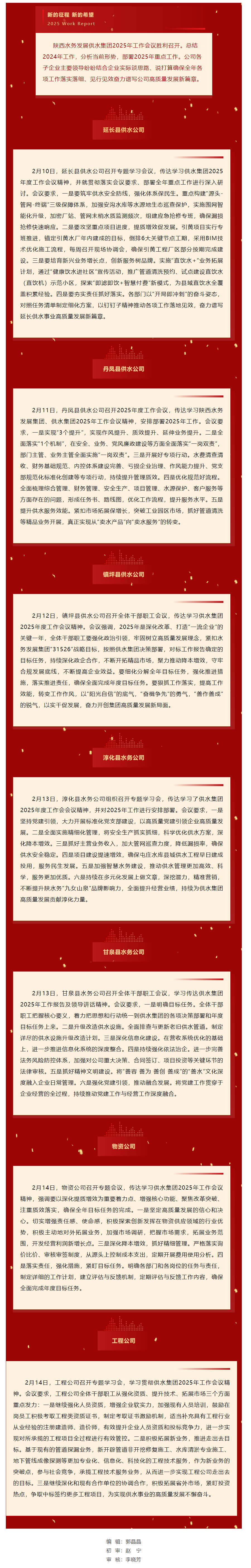 學(xué)精神 謀措施 抓落實 _ 陜西水務(wù)發(fā)展供水集團錨定目標任務(wù) 共繪發(fā)展藍圖（三）.png