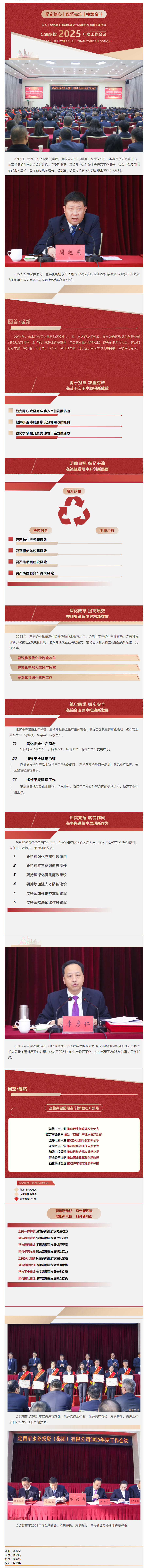 定西市水務(wù)投資（集團(tuán)）有限公司召開(kāi)2025年度工作會(huì)議.png