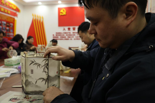 圖片 1.png
