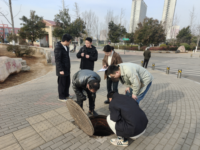 2025-03-06T06:20:09.png