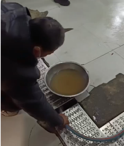 圖片 1.png