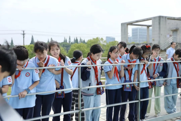 圖片 5.png