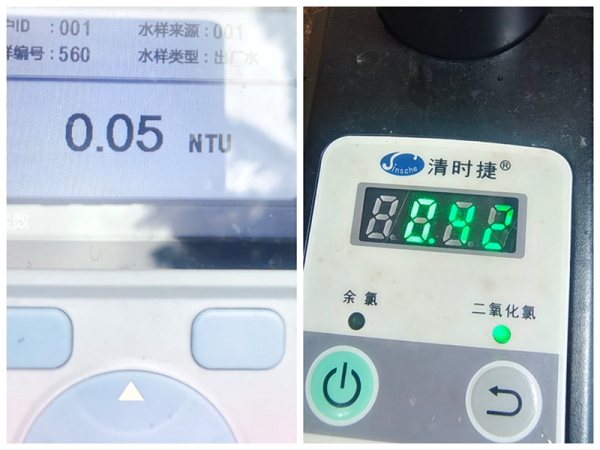 圖片 3.png