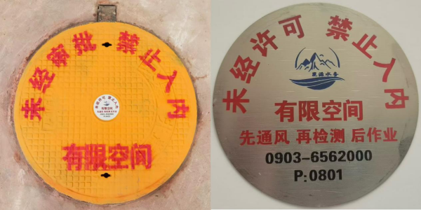 圖片 1.png