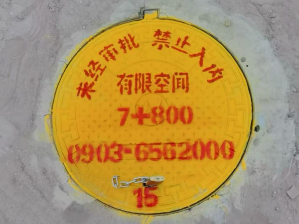 圖片 1.png
