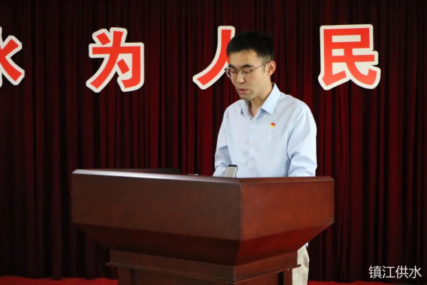 圖片 3.png