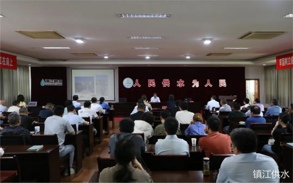 圖片 1.png