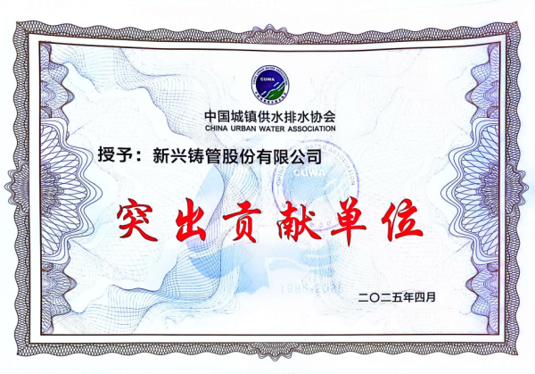 圖片 1.png