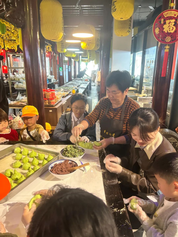 圖片 5.png
