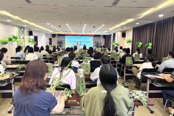 圖片 1.png