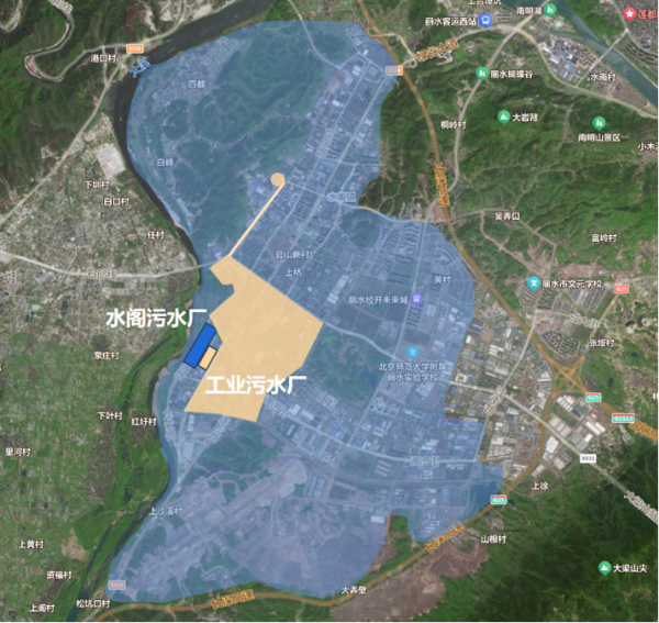 圖片 2.png